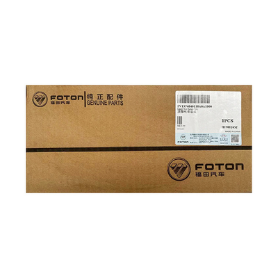 Personalizar Foton Original Original Parts Tuyano E S Techo de cableado de arnés de ensamblaje V1374040118A0 para coches