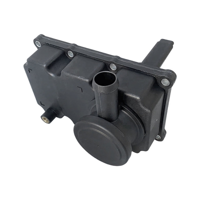 Componente original de Foton Omako Aoling MRT CTX Separador de aceite y agua estándar Auténtico
