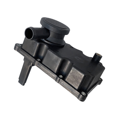 Componente original de Foton Omako Aoling MRT CTX Separador de aceite y agua estándar Auténtico