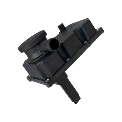 Componente original de Foton Omako Aoling MRT CTX Separador de aceite y agua estándar Auténtico