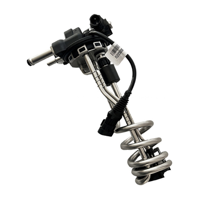 Camiones Foton Original Omac Aoling MRT CTX Sensor de nivel de líquido L012500000699 Condición