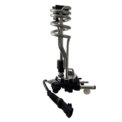Camiones Foton Original Omac Aoling MRT CTX Sensor de nivel de líquido L012500000699 Condición