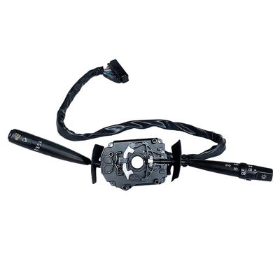 Foton Original Omac Aoling MRT CTX de alta velocidad de la ventana de cambio de conjunto L0373010051A0