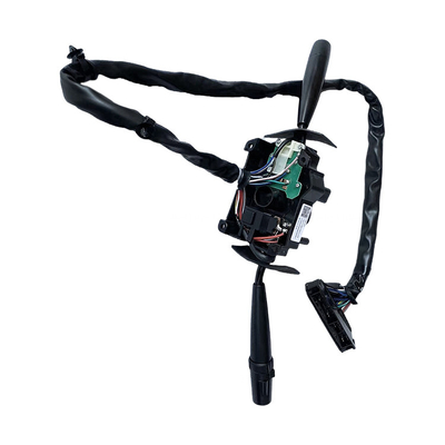 Foton Original Omac Aoling MRT CTX de alta velocidad de la ventana de cambio de conjunto L0373010051A0