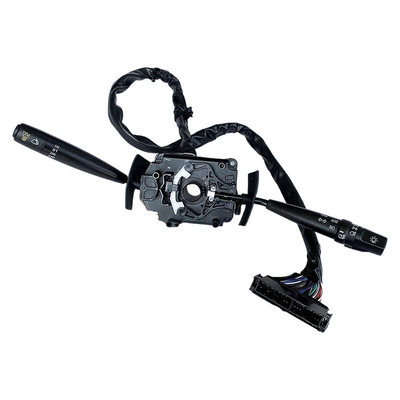 Foton Original Omac Aoling MRT CTX de alta velocidad de la ventana de cambio de conjunto L0373010051A0