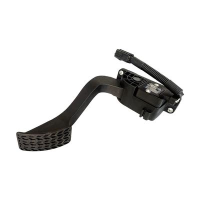 V1117030100A0 Acelerador electrónico para el motor Futian Tuyano E/S 493