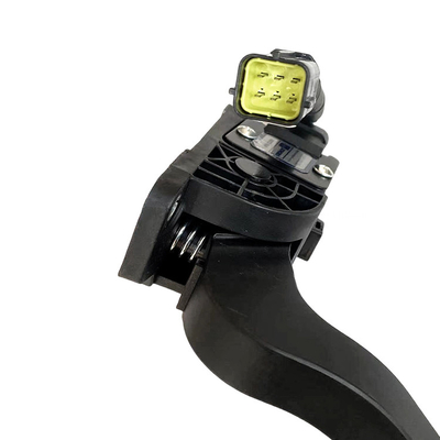 V1117030100A0 Acelerador electrónico para el motor Futian Tuyano E/S 493
