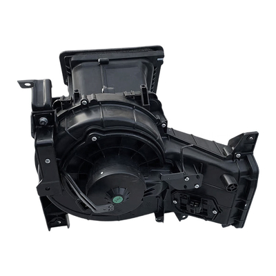 Foton Original Oumake Aoling MRT Era Blower Assembly L081100000127 con muestra de imágenes