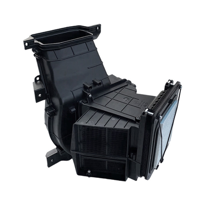 Foton Original Oumake Aoling MRT Era Blower Assembly L081100000127 con muestra de imágenes