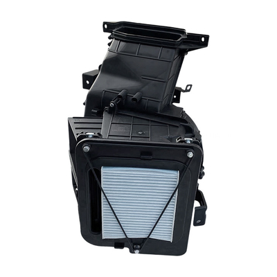 Foton Original Oumake Aoling MRT Era Blower Assembly L081100000127 con muestra de imágenes