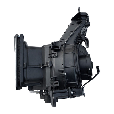 Foton Original Oumake Aoling MRT Era Blower Assembly L081100000127 con muestra de imágenes