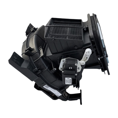 Foton Original Oumake Aoling MRT Era Blower Assembly L081100000127 con muestra de imágenes