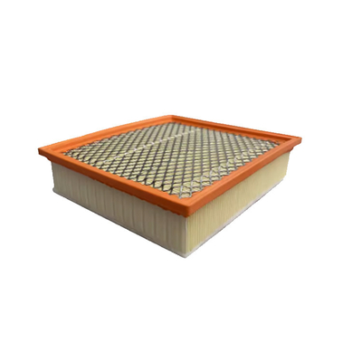 FOTON TOANO ISF2.8 V1119019001A0 Filtro de aire para el modelo de automóvil FOTON