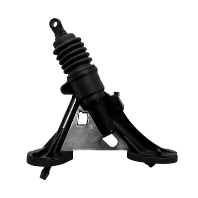 Imagen muestra Foton TOANO V1163030001A0 Condición del embrague Máster de la bomba Modelo de coche