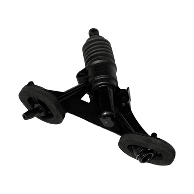 Imagen muestra Foton TOANO V1163030001A0 Condición del embrague Máster de la bomba Modelo de coche