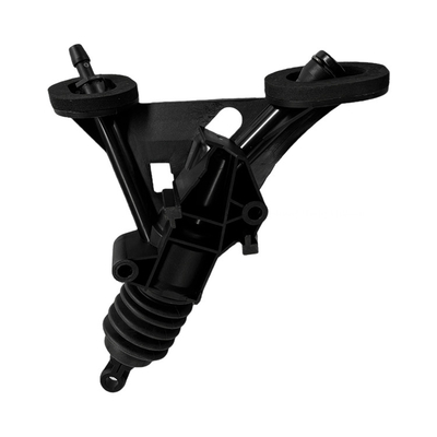 Imagen muestra Foton TOANO V1163030001A0 Condición del embrague Máster de la bomba Modelo de coche