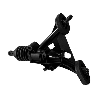 Imagen muestra Foton TOANO V1163030001A0 Condición del embrague Máster de la bomba Modelo de coche