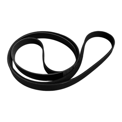 Condición Cinturón de accionamiento del motor Ojai 2.5 de Foton PM40004241 para 2016