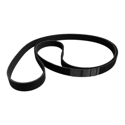 Condición Cinturón de accionamiento del motor Ojai 2.5 de Foton PM40004241 para 2016