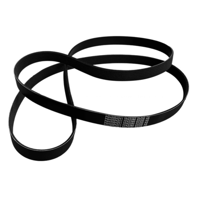 Condición Cinturón de accionamiento del motor Ojai 2.5 de Foton PM40004241 para 2016