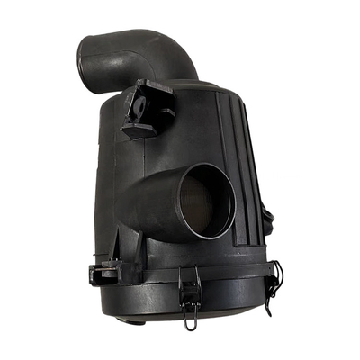 Foton Car Model Performance Boost K1727PU K1119002004A0 G7 Conjunto de filtro de aire con guardia