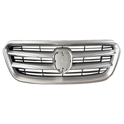 N.E.O. C5531010102A0 Banda decorativa del parachoques delantero para el Porsche Gratour ix5 de Foton