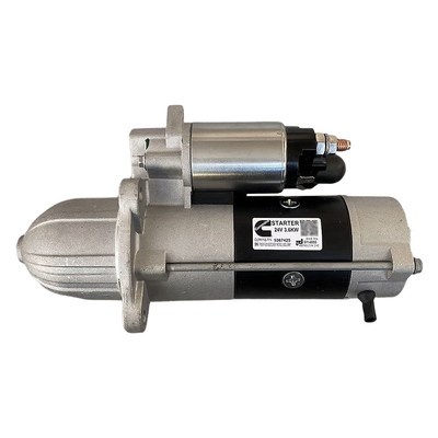 Foton Aumark MRT CTX S11-40202 Cummins 3.8 Motor 5367425 Montaje de arranque 5kg Directo