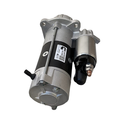 Foton Aumark MRT CTX S11-40202 Cummins 3.8 Motor 5367425 Montaje de arranque 5kg Directo