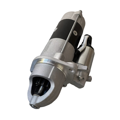 Foton Aumark MRT CTX S11-40202 Cummins 3.8 Motor 5367425 Montaje de arranque 5kg Directo
