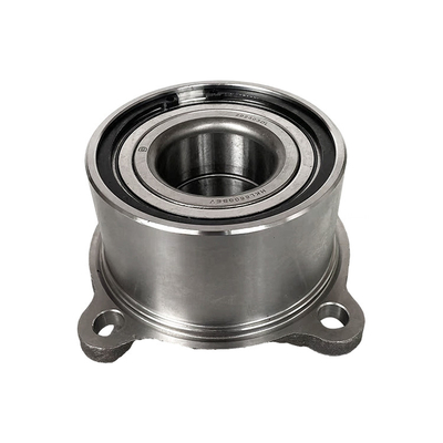 Unidad de rodamiento del eje de la rueda trasera para Honda Integra Civic Accord Stream CR-V