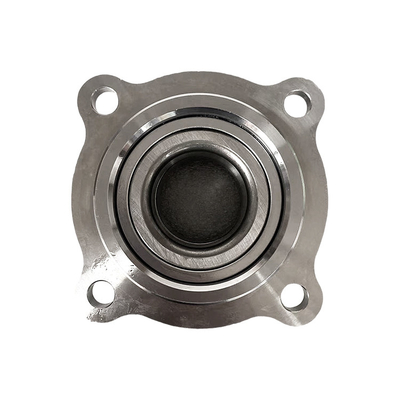 Unidad de rodamiento del eje de la rueda trasera para Honda Integra Civic Accord Stream CR-V