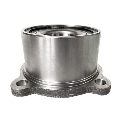 Unidad de rodamiento del eje de la rueda trasera para Honda Integra Civic Accord Stream CR-V