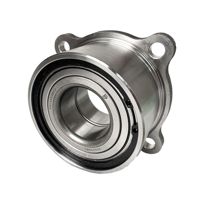 Unidad de rodamiento del eje de la rueda trasera para Honda Integra Civic Accord Stream CR-V
