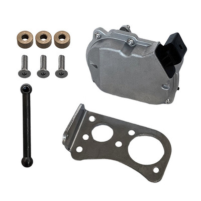 Conjunto de actuador del turbocompresor KIA Mohave 28215-3A000 28212-3A000 para piezas D6EA de 3.0L
