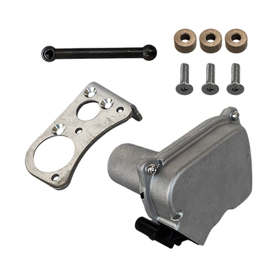 Conjunto de actuador del turbocompresor KIA Mohave 28215-3A000 28212-3A000 para piezas D6EA de 3.0L