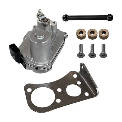 Conjunto de actuador del turbocompresor KIA Mohave 28215-3A000 28212-3A000 para piezas D6EA de 3.0L