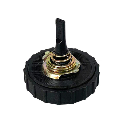 Foton Aumark Camion Tie Rod Power Steering Oil Cap 1105134000022 1108934000022 L0340040024A0 1105934000009 1104934000124 El plástico