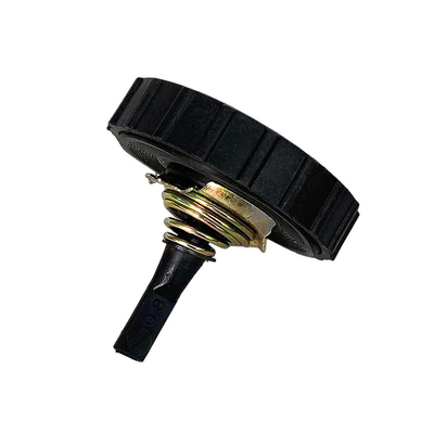 Foton Aumark Camion Tie Rod Power Steering Oil Cap 1105134000022 1108934000022 L0340040024A0 1105934000009 1104934000124 El plástico
