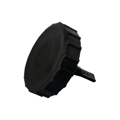 Foton Aumark Camion Tie Rod Power Steering Oil Cap 1105134000022 1108934000022 L0340040024A0 1105934000009 1104934000124 El plástico
