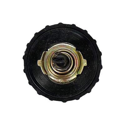 Foton Aumark Camion Tie Rod Power Steering Oil Cap 1105134000022 1108934000022 L0340040024A0 1105934000009 1104934000124 El plástico