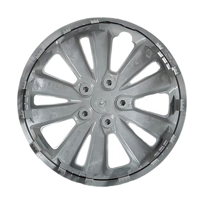 2016- Foton Auténtico C5311180003A0 cubierta de neumático para Gratour ix5 ix7 14 " 16" Oxford