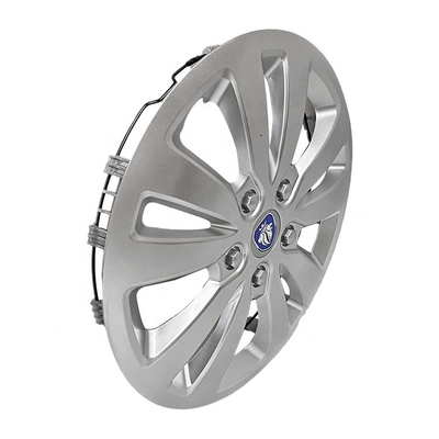 2016- Foton Auténtico C5311180003A0 cubierta de neumático para Gratour ix5 ix7 14 " 16" Oxford