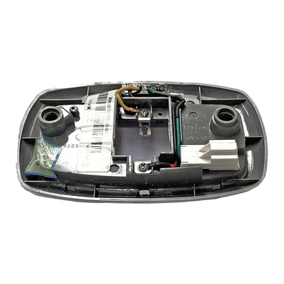 Condición 1K18037100094 Luz de lectura Futon para GRATOUR ix5 MPV de primera generación 16.01-