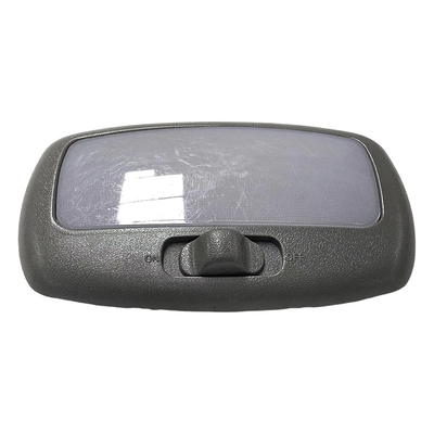 Condición 1K18037100094 Luz de lectura Futon para GRATOUR ix5 MPV de primera generación 16.01-