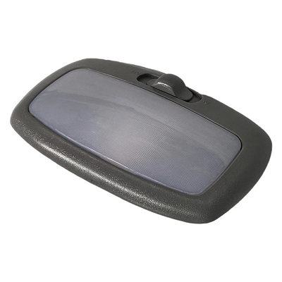 Condición 1K18037100094 Luz de lectura Futon para GRATOUR ix5 MPV de primera generación 16.01-