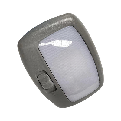 Condición 1K18037100094 Luz de lectura Futon para GRATOUR ix5 MPV de primera generación 16.01-