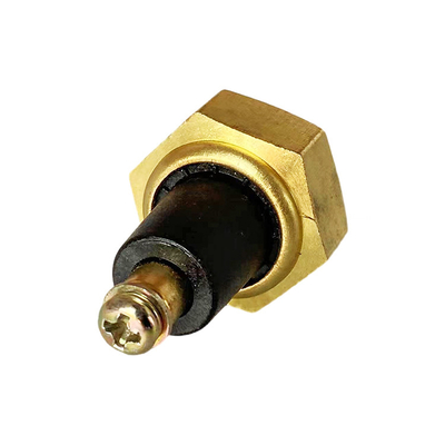 Foton Aumark Bell ISF 3.8/2.8 Conmutador de alarma de presión del aceite del motor para 16.01- GRATOUR ix5