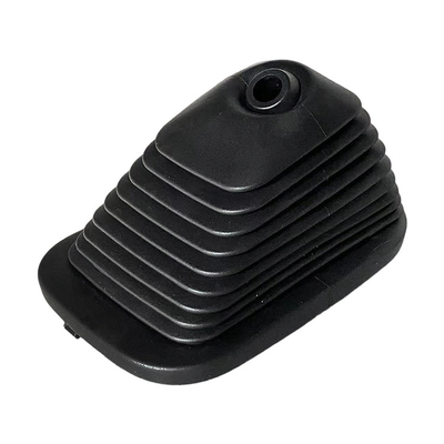 2016- Foton Aumark MRT Era Joystick Cover Asamblea de cubierta de polvo L017300000078 Durable