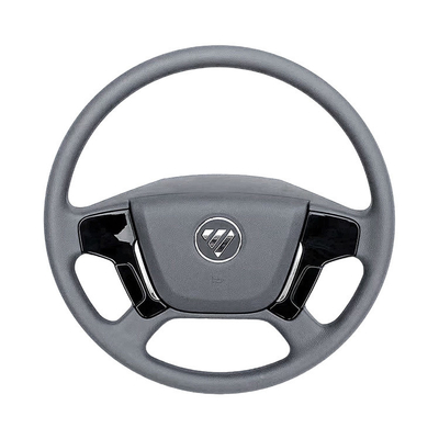 Foton Aumark S5 Conmutador de llave multifunción M4342020200A0 diseñado para aerolíneas europeas