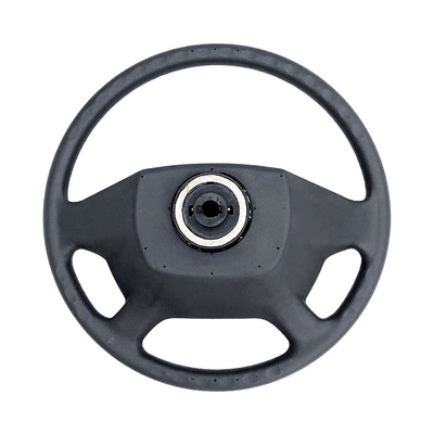 Foton Aumark S5 Conmutador de llave multifunción M4342020200A0 diseñado para aerolíneas europeas
